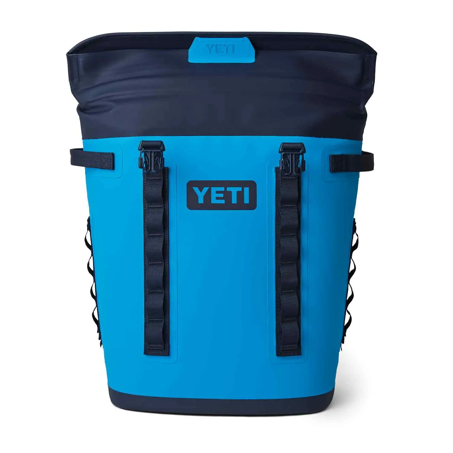 YETI Hopper M20 Backpack Cooler (Limited Edition Big Wave Blue)