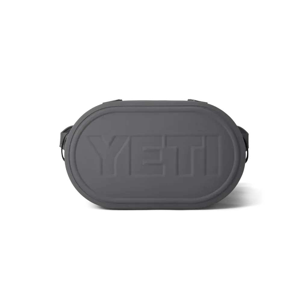 YETI Hopper M30 Soft Cooler