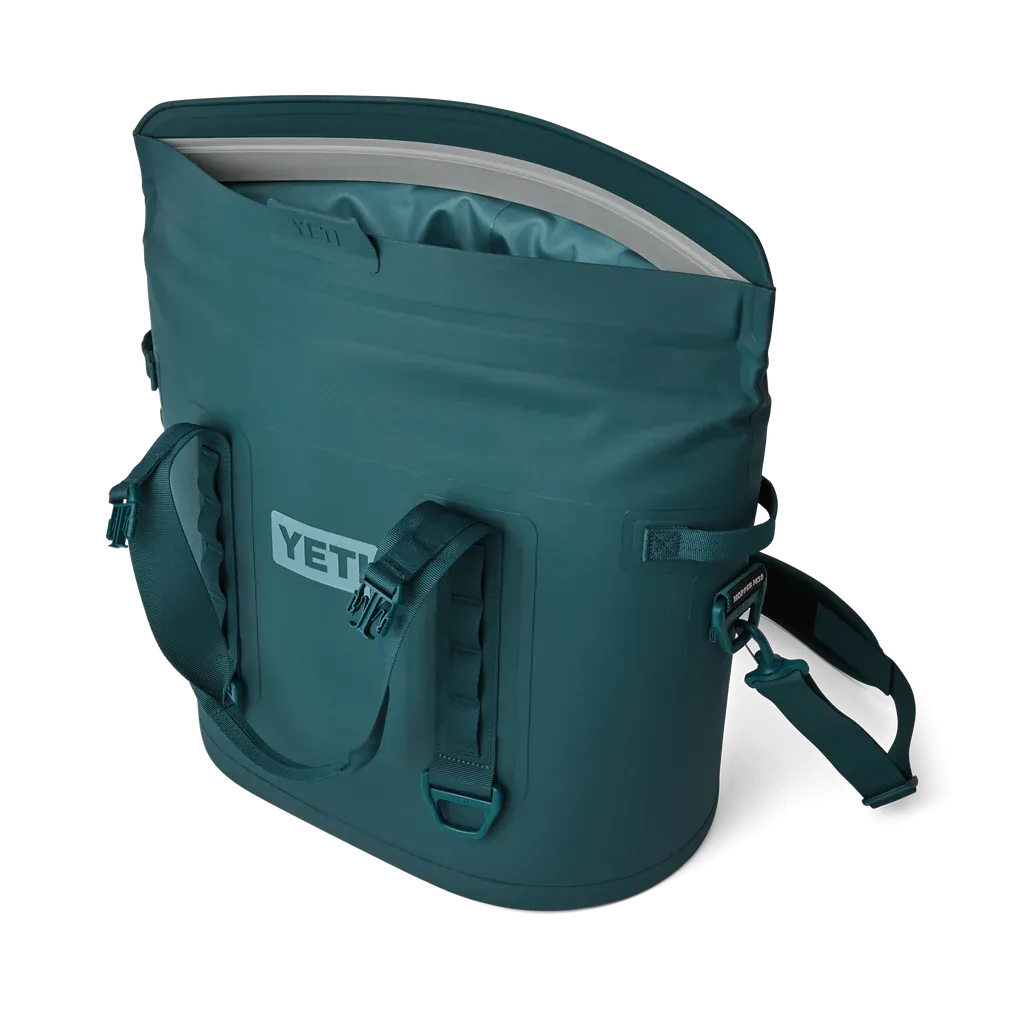 YETI Hopper M30 Soft Cooler