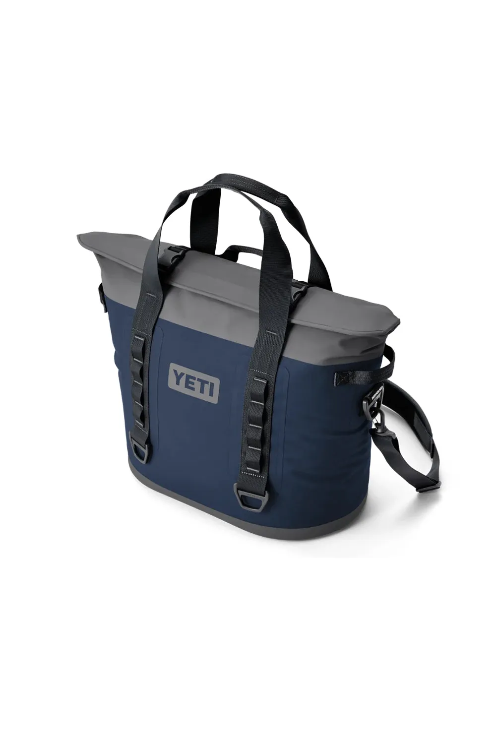 YETI Hopper M30 Soft Cooler