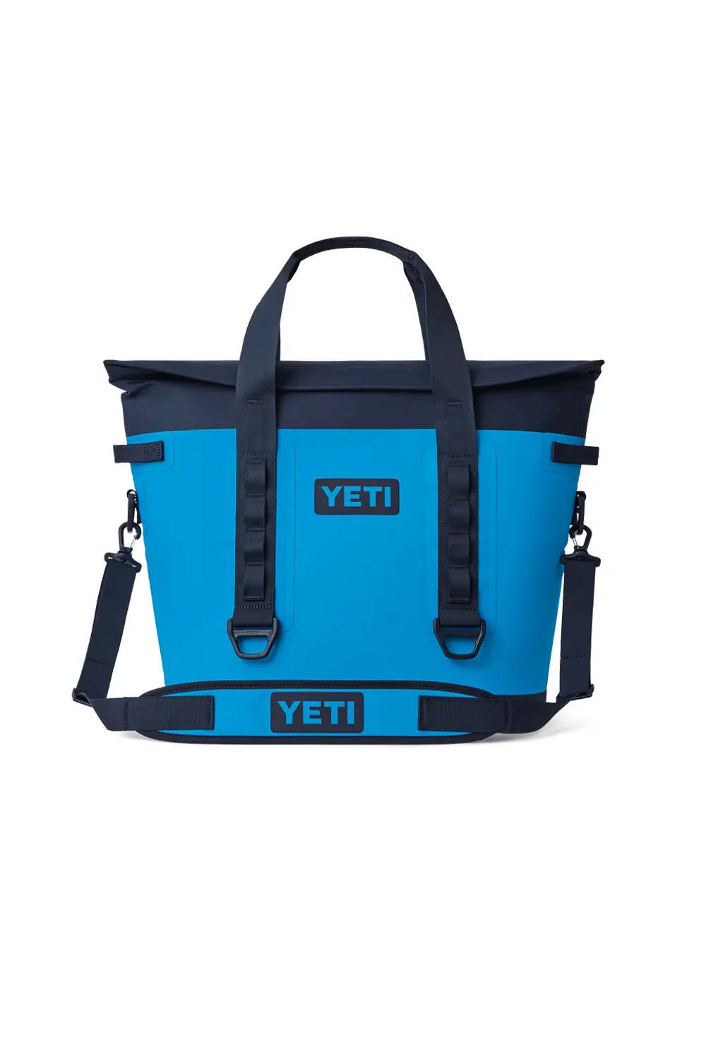 YETI Hopper M30 Soft Cooler