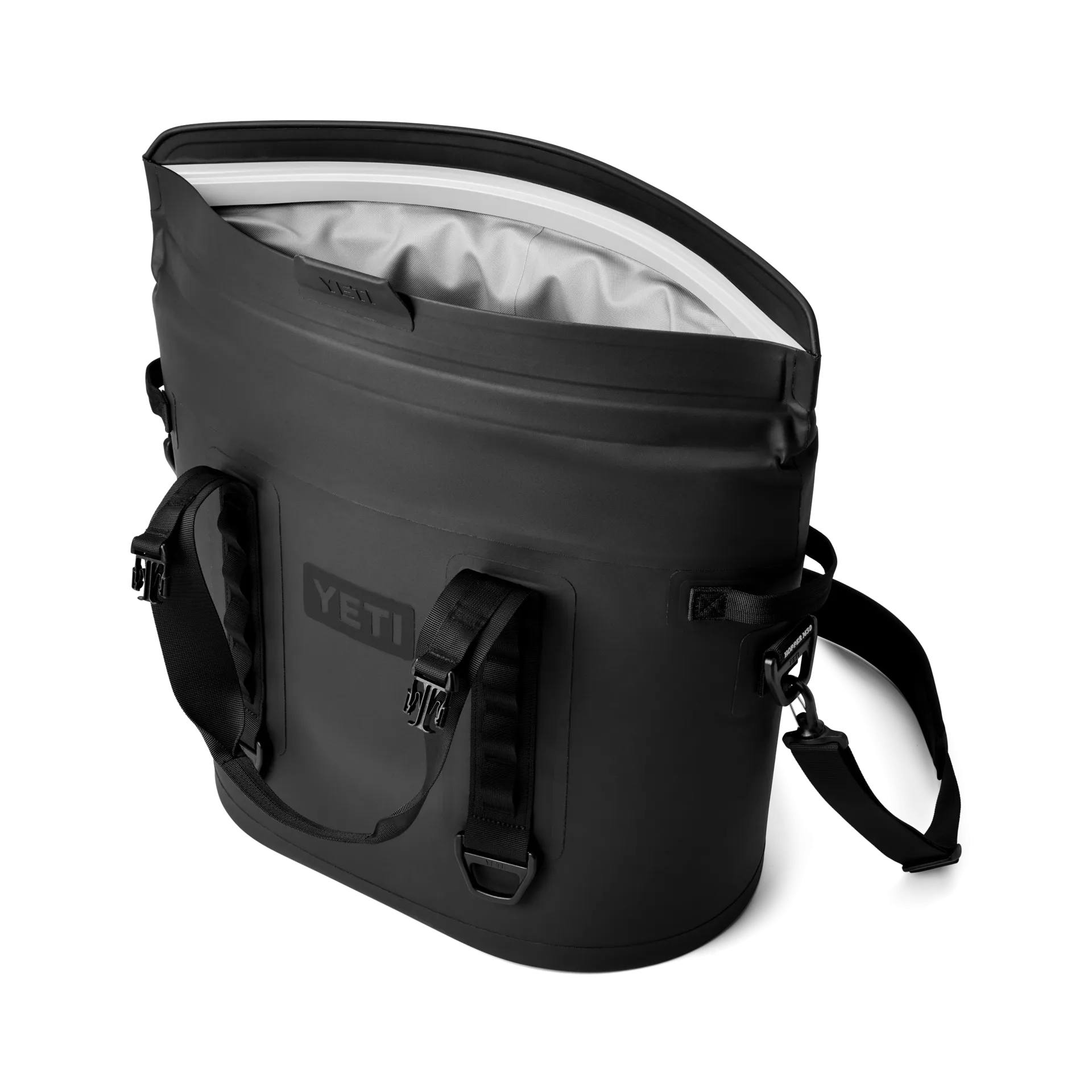 YETI Hopper M30 Soft Cooler