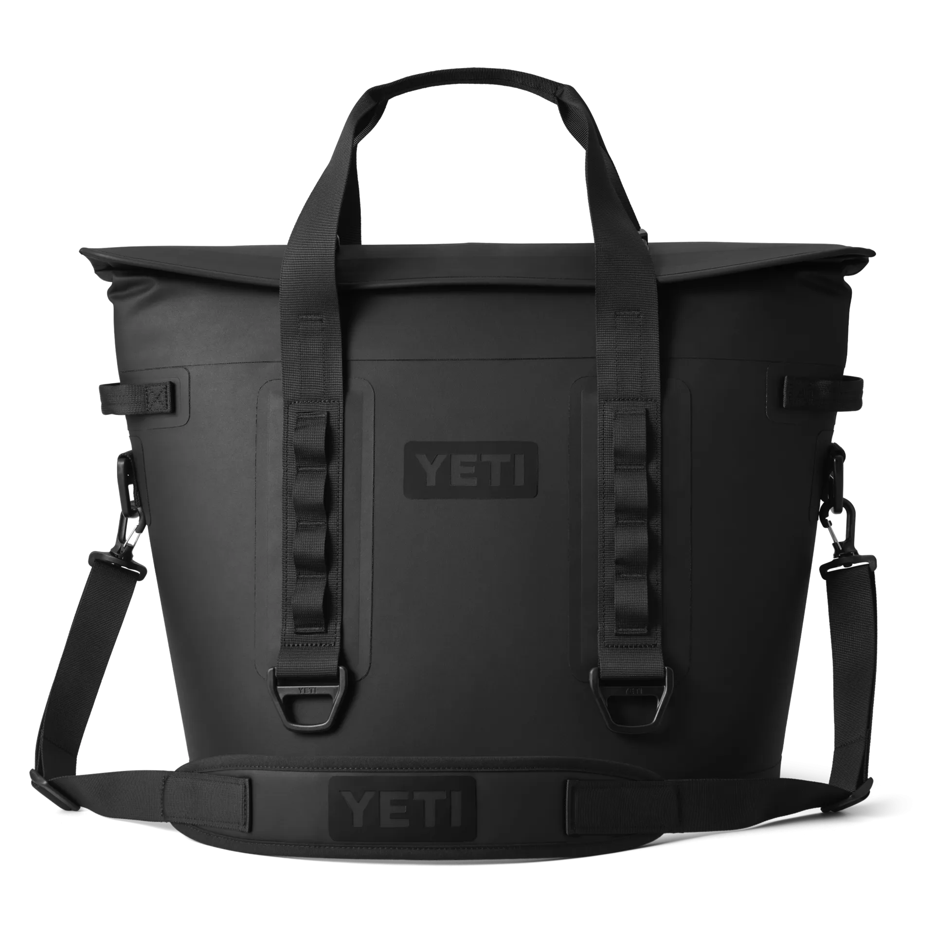 YETI Hopper M30 Soft Cooler