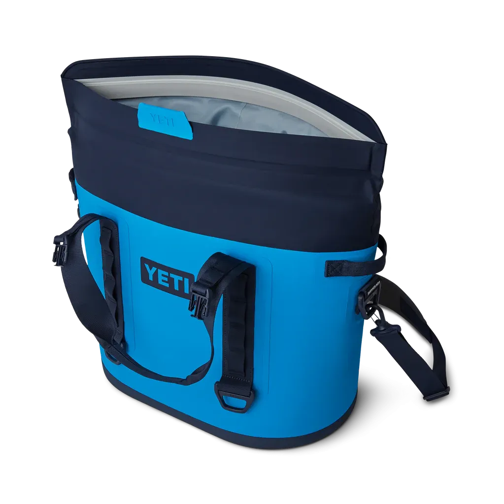 YETI Hopper M30 Soft Cooler