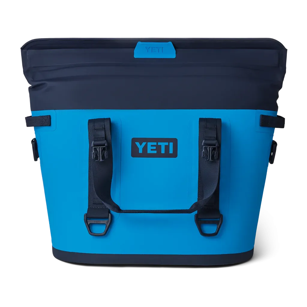 YETI Hopper M30 Soft Cooler