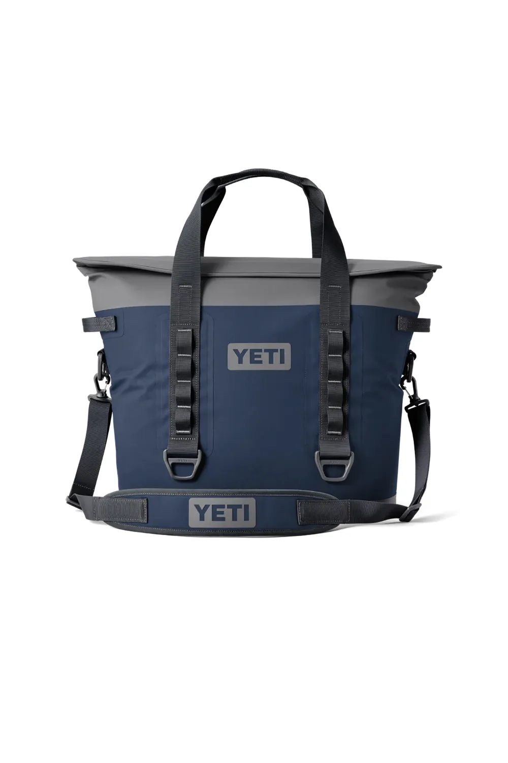 YETI Hopper M30 Soft Cooler