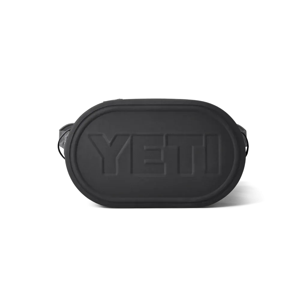 YETI Hopper M30 Soft Cooler