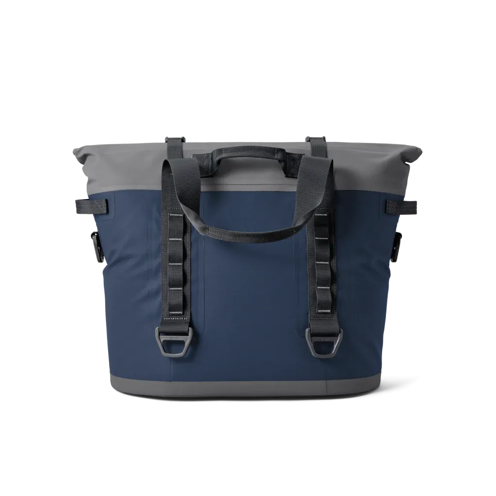 YETI Hopper M30 Soft Cooler