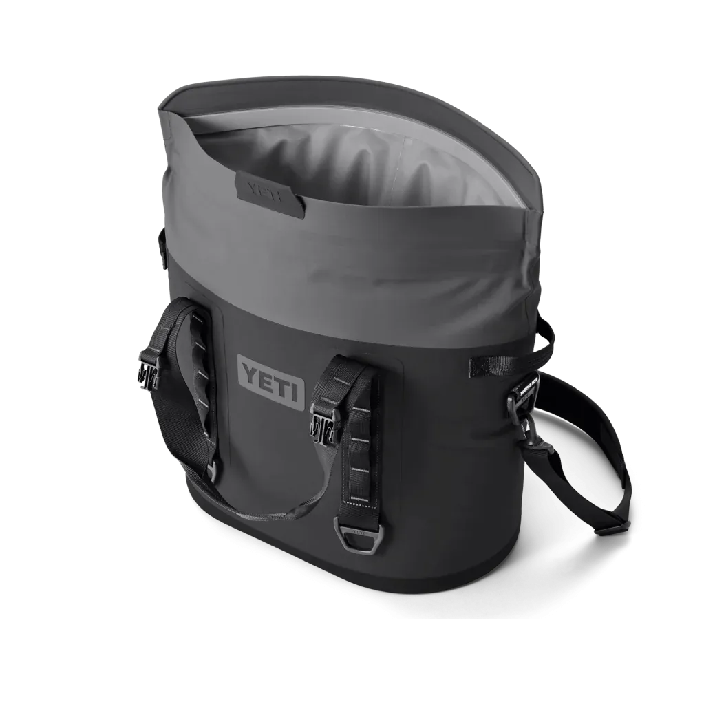 YETI Hopper M30 Soft Cooler