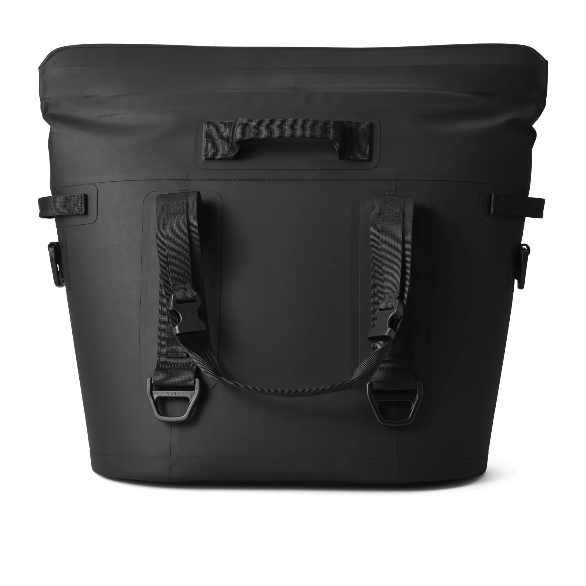 YETI Hopper M30 Soft Cooler