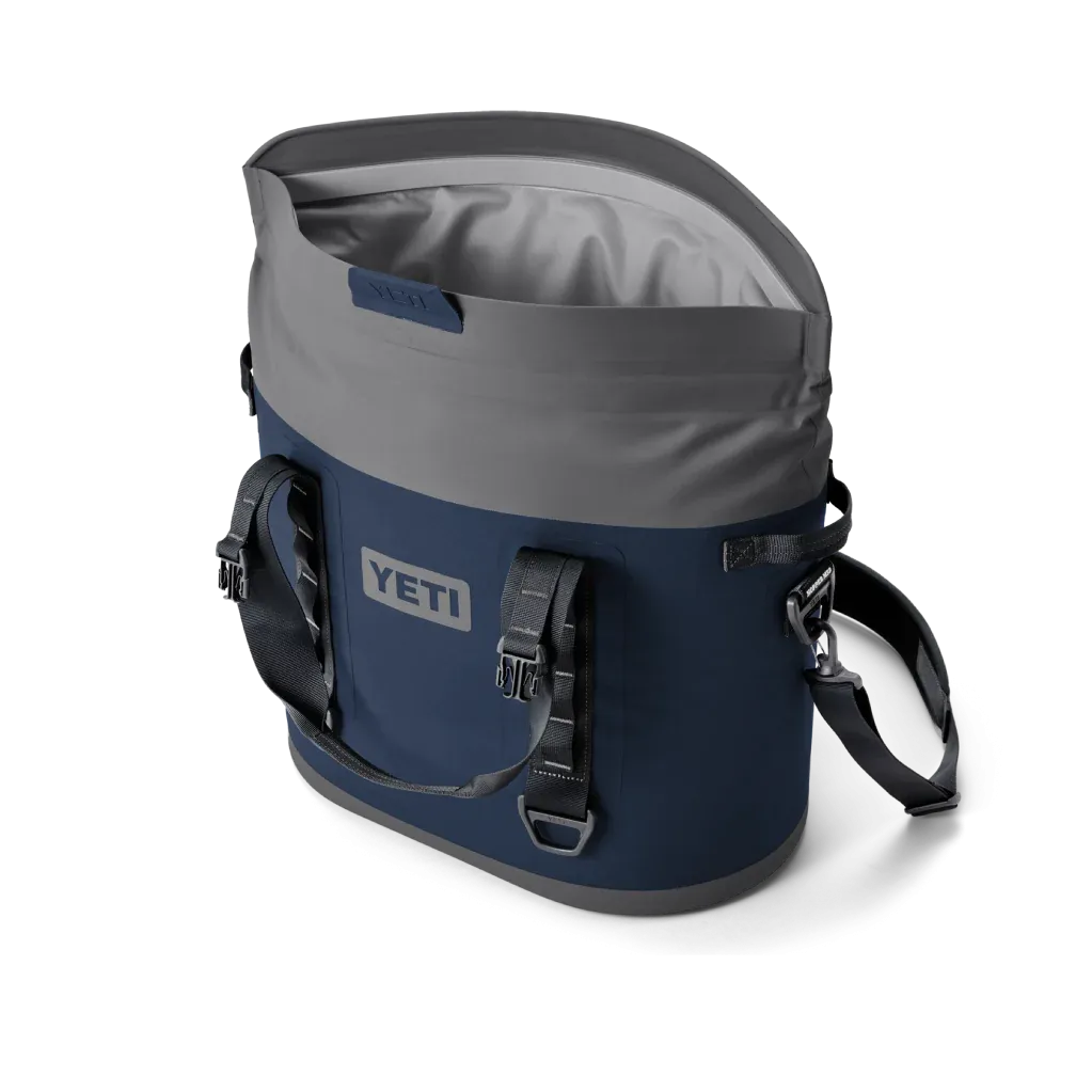 YETI Hopper M30 Soft Cooler