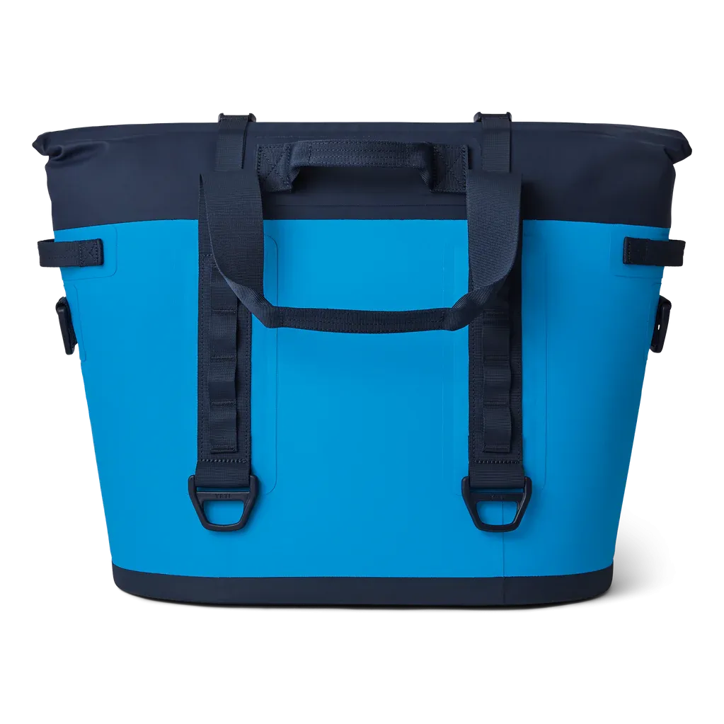 YETI Hopper M30 Soft Cooler