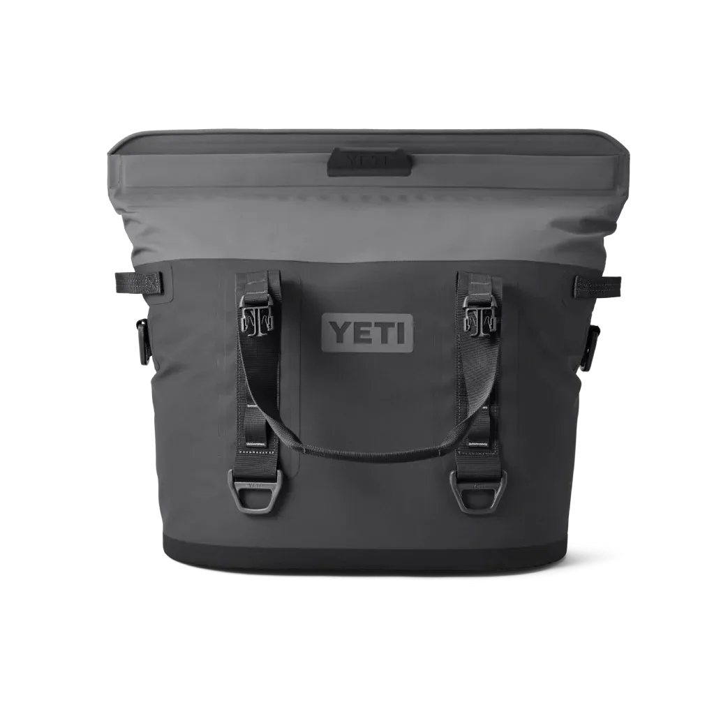 YETI Hopper M30 Soft Cooler