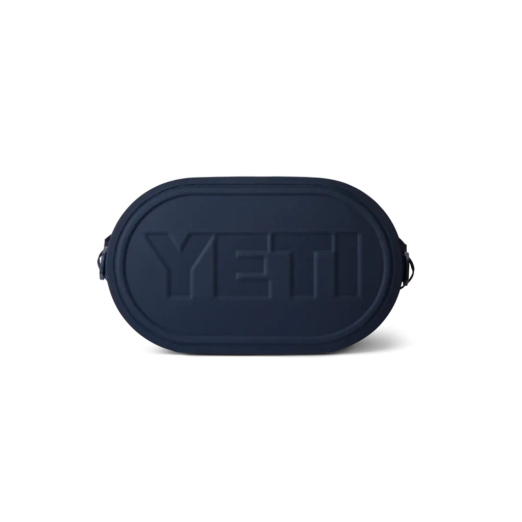 YETI Hopper M30 Soft Cooler