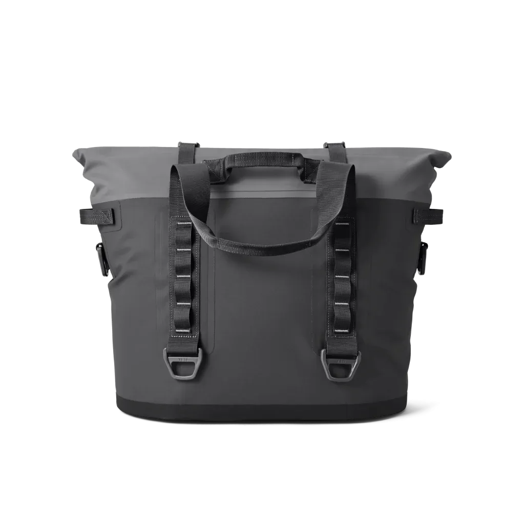 YETI Hopper M30 Soft Cooler