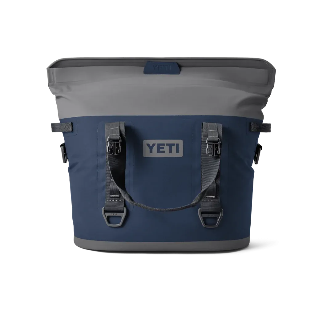 YETI Hopper M30 Soft Cooler