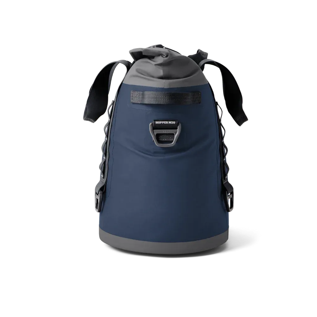 YETI Hopper M30 Soft Cooler