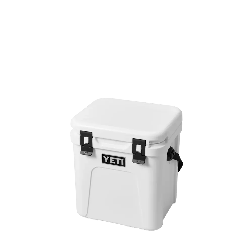 YETI Roadie 24 qt Cooler