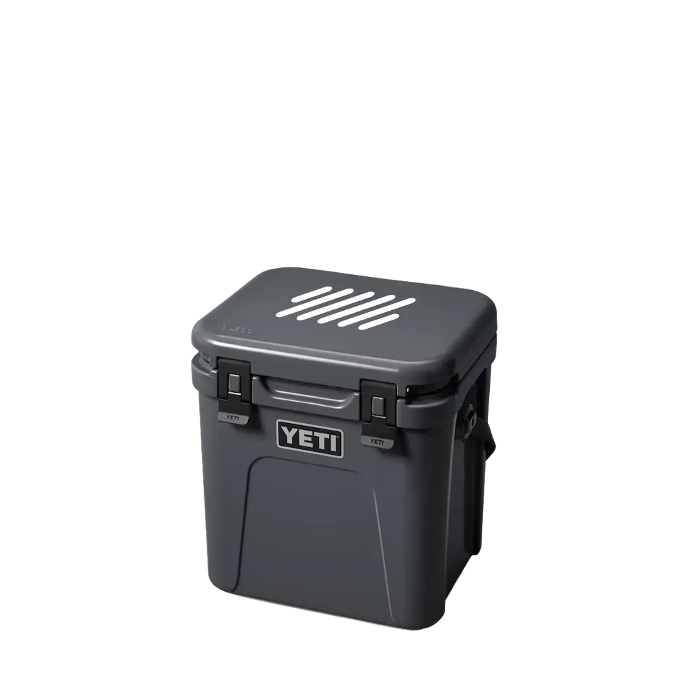 YETI Roadie 24 qt Cooler