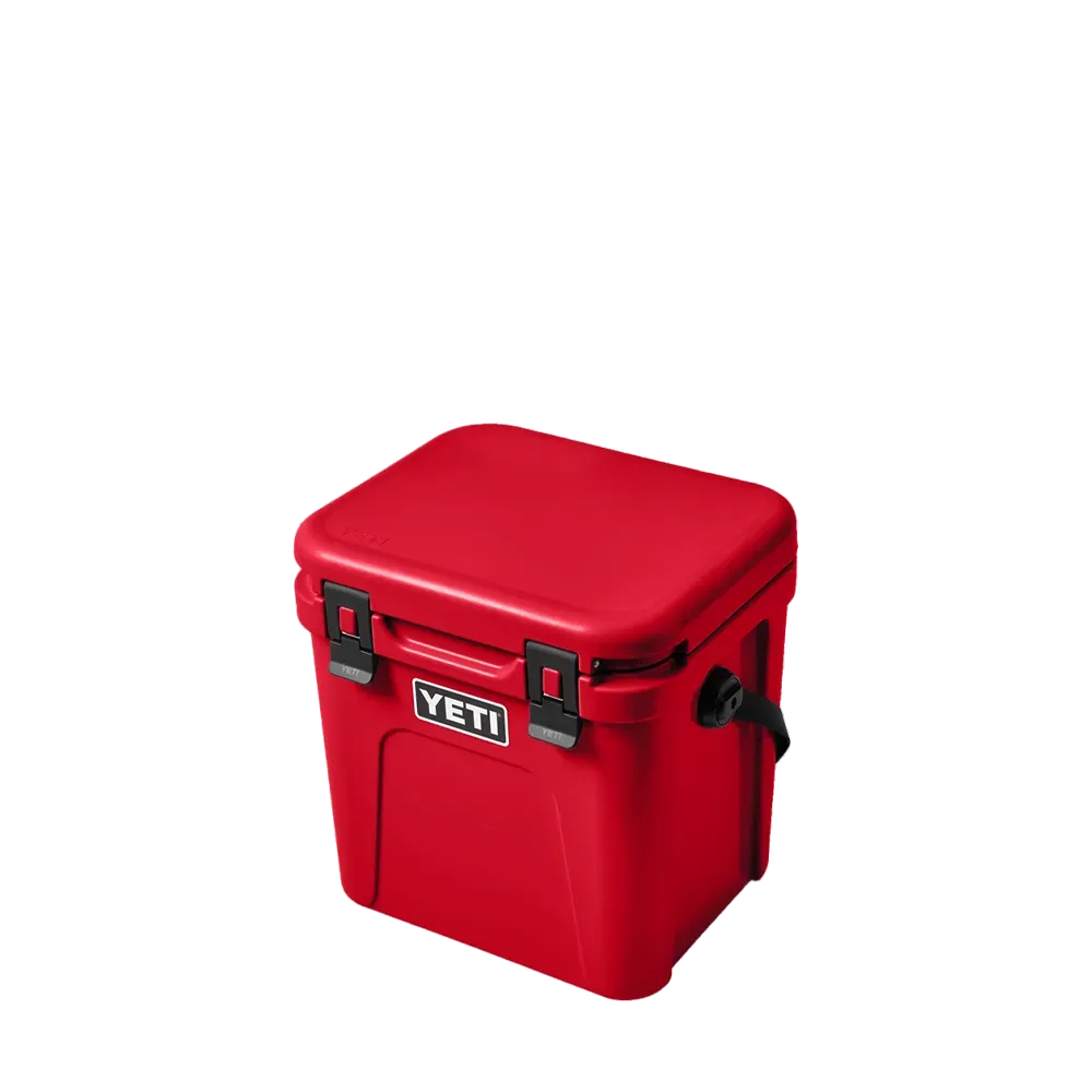 YETI Roadie 24 qt Cooler