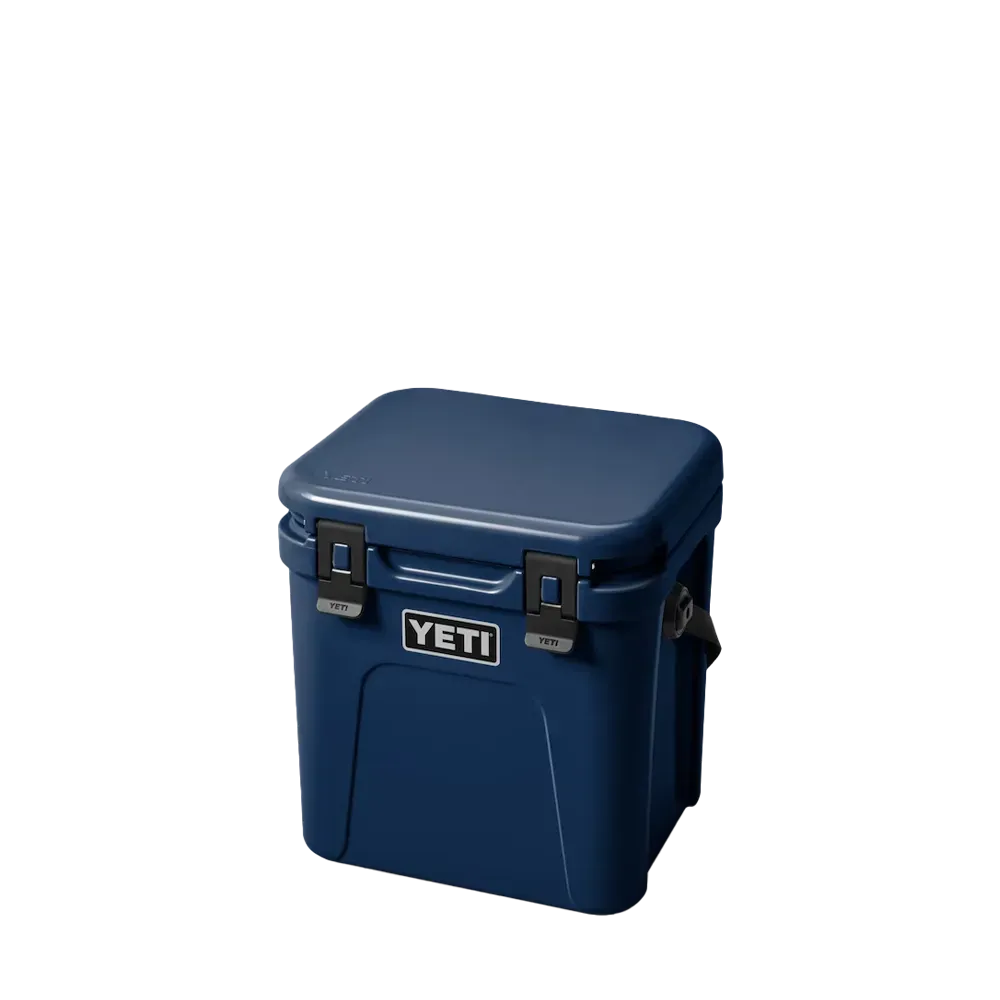 YETI Roadie 24 qt Cooler