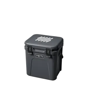 YETI Roadie 24 qt Cooler