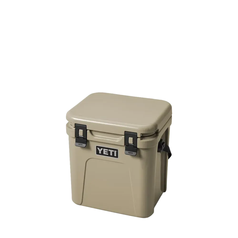 YETI Roadie 24 qt Cooler