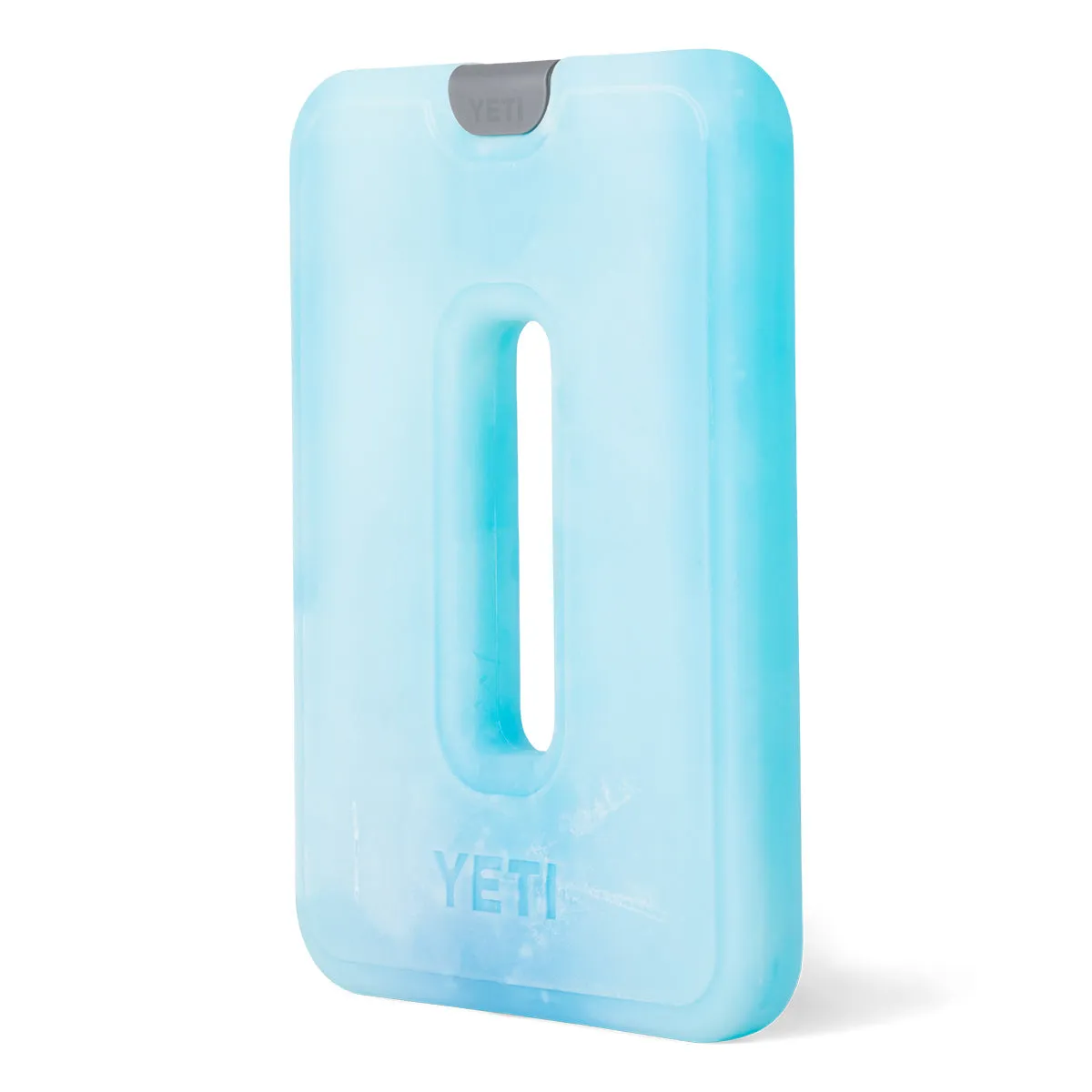 YETI Thin Ice, Large