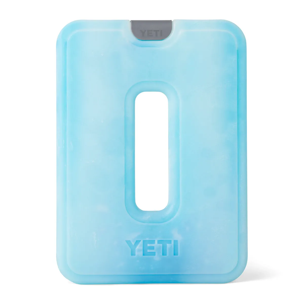 YETI Thin Ice, Large